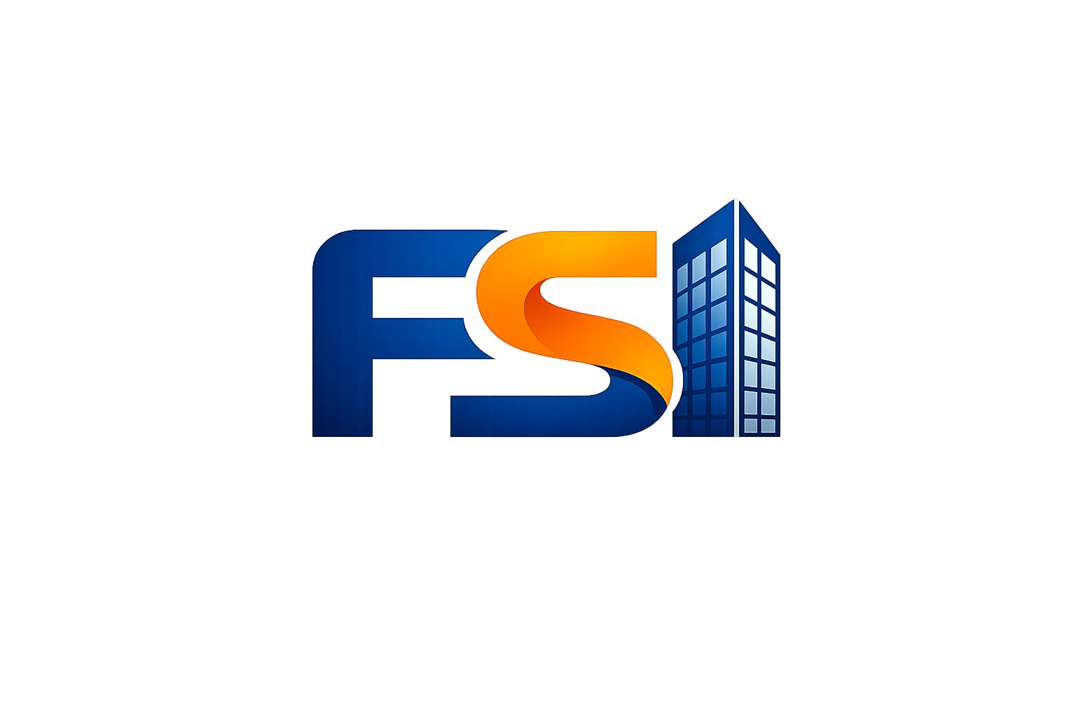 Facade Survey India